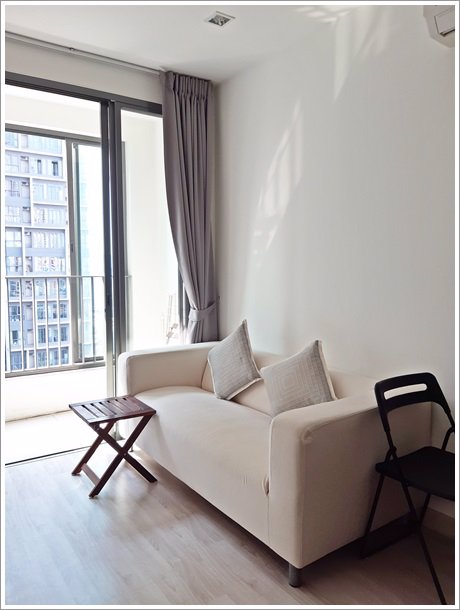 ด่วน-ให้เช่าคอนโด-ไอดิโอ-โมบิ-สุขุมวิท-ห้องใหม่-วิวสระ-เฟอร์ครบครัน-ติดรถไฟฟ้า-เดินทางสะดวก-พร้อมอยู