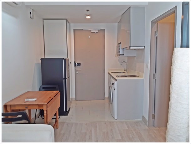 ด่วน-ให้เช่าคอนโด-ไอดิโอ-โมบิ-สุขุมวิท-ห้องใหม่-วิวสระ-เฟอร์ครบครัน-ติดรถไฟฟ้า-เดินทางสะดวก-พร้อมอยู