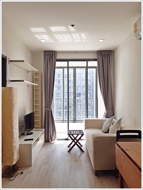 ด่วน-ให้เช่าคอนโด-ไอดิโอ-โมบิ-สุขุมวิท-ห้องใหม่-วิวสระ-เฟอร์ครบครัน-ติดรถไฟฟ้า-เดินทางสะดวก-พร้อมอยู