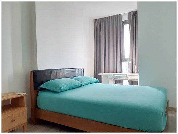 ด่วน-ให้เช่าคอนโด-ไอดิโอ-โมบิ-สุขุมวิท-ห้องใหม่-วิวสระ-เฟอร์ครบครัน-ติดรถไฟฟ้า-เดินทางสะดวก-พร้อมอยู