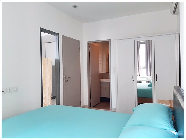 ด่วน-ให้เช่าคอนโด-ไอดิโอ-โมบิ-สุขุมวิท-ห้องใหม่-วิวสระ-เฟอร์ครบครัน-ติดรถไฟฟ้า-เดินทางสะดวก-พร้อมอยู