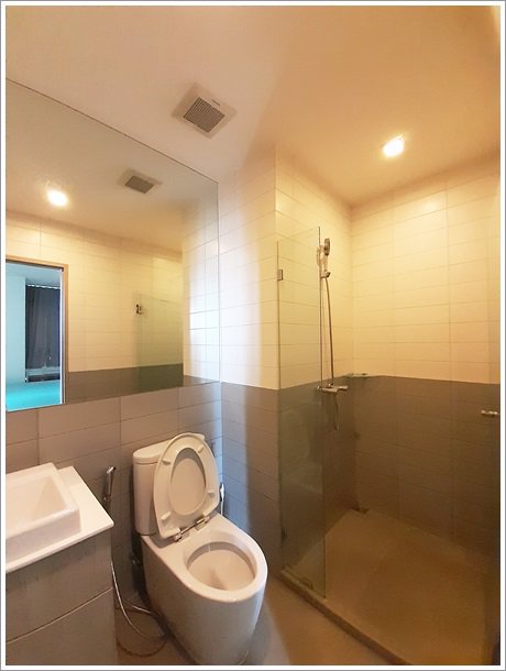 ด่วน-ให้เช่าคอนโด-ไอดิโอ-โมบิ-สุขุมวิท-ห้องใหม่-วิวสระ-เฟอร์ครบครัน-ติดรถไฟฟ้า-เดินทางสะดวก-พร้อมอยู