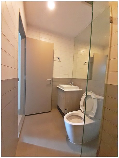 ด่วน-ให้เช่าคอนโด-ไอดิโอ-โมบิ-สุขุมวิท-ห้องใหม่-วิวสระ-เฟอร์ครบครัน-ติดรถไฟฟ้า-เดินทางสะดวก-พร้อมอยู