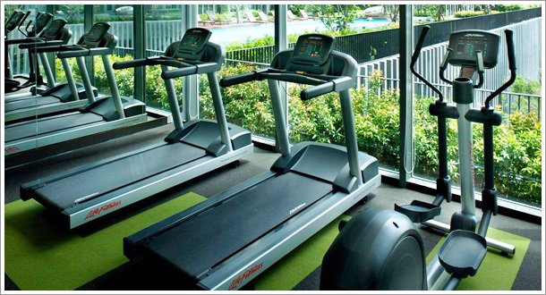 ด่วน-ให้เช่าคอนโด-ไอดิโอ-โมบิ-สุขุมวิท-ห้องใหม่-วิวสระ-เฟอร์ครบครัน-ติดรถไฟฟ้า-เดินทางสะดวก-พร้อมอยู