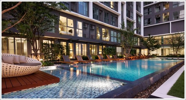 ด่วน-ให้เช่าคอนโด-ไอดิโอ-โมบิ-สุขุมวิท-ห้องใหม่-วิวสระ-เฟอร์ครบครัน-ติดรถไฟฟ้า-เดินทางสะดวก-พร้อมอยู