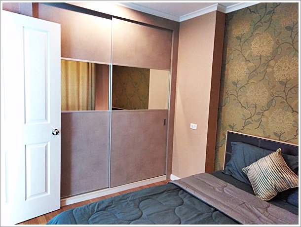 ให้เช่า-คอนโด-ลุมพินี-พาร์ค-ริเวอร์ไซด์-พระราม-3-วิวเจ้าพระยา-ชั้น-30-ห้องแต่งสวย-เฟอร์ครบครัน