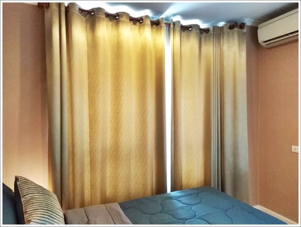 ให้เช่า-คอนโด-ลุมพินี-พาร์ค-ริเวอร์ไซด์-พระราม-3-วิวเจ้าพระยา-ชั้น-30-ห้องแต่งสวย-เฟอร์ครบครัน