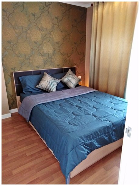 ให้เช่า-คอนโด-ลุมพินี-พาร์ค-ริเวอร์ไซด์-พระราม-3-วิวเจ้าพระยา-ชั้น-30-ห้องแต่งสวย-เฟอร์ครบครัน