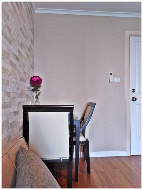 ให้เช่า-คอนโด-ลุมพินี-พาร์ค-ริเวอร์ไซด์-พระราม-3-วิวเจ้าพระยา-ชั้น-30-ห้องแต่งสวย-เฟอร์ครบครัน