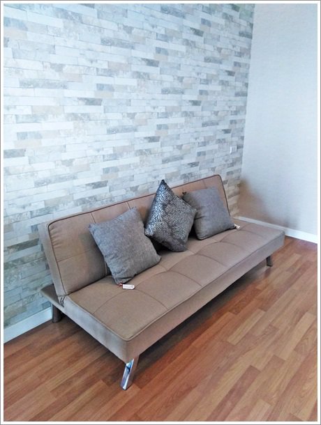 ให้เช่า-คอนโด-ลุมพินี-พาร์ค-ริเวอร์ไซด์-พระราม-3-วิวเจ้าพระยา-ชั้น-30-ห้องแต่งสวย-เฟอร์ครบครัน