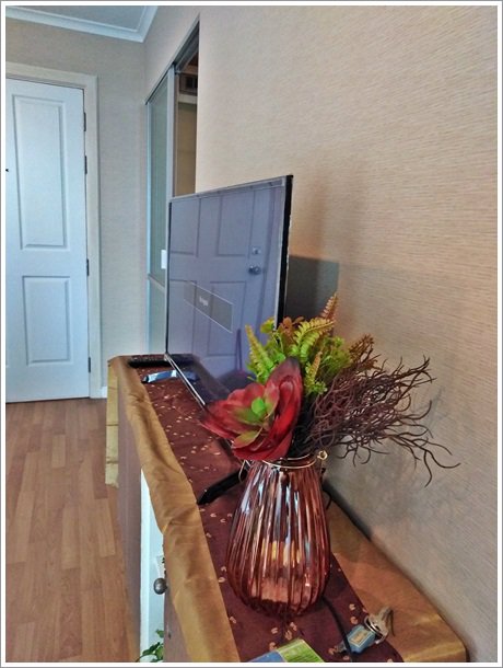 ให้เช่า-คอนโด-ลุมพินี-พาร์ค-ริเวอร์ไซด์-พระราม-3-วิวเจ้าพระยา-ชั้น-30-ห้องแต่งสวย-เฟอร์ครบครัน