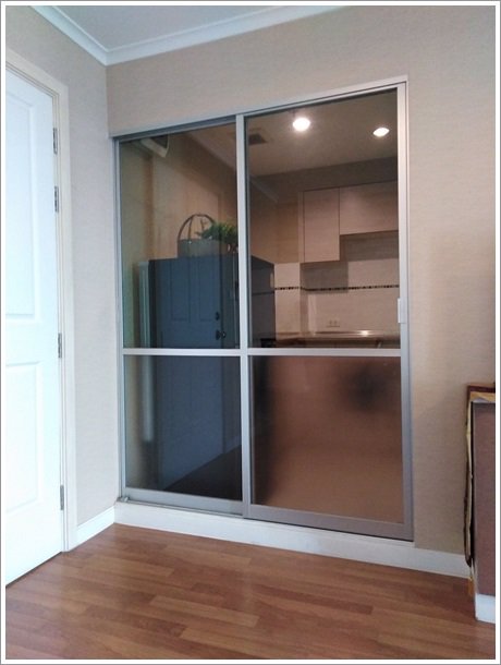 ให้เช่า-คอนโด-ลุมพินี-พาร์ค-ริเวอร์ไซด์-พระราม-3-วิวเจ้าพระยา-ชั้น-30-ห้องแต่งสวย-เฟอร์ครบครัน