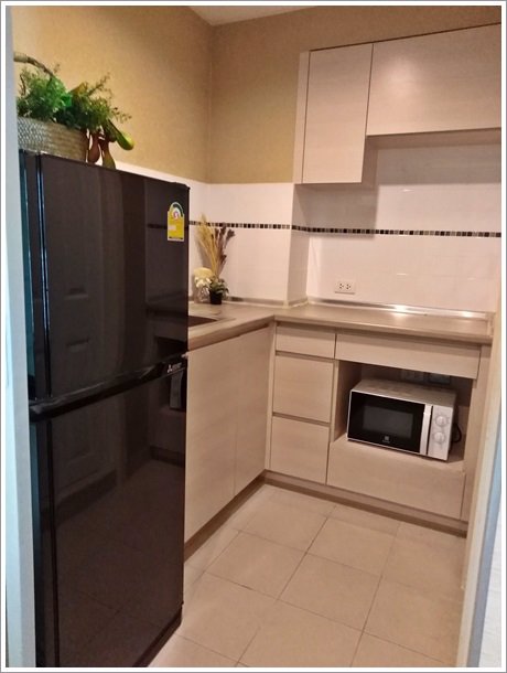 ให้เช่า-คอนโด-ลุมพินี-พาร์ค-ริเวอร์ไซด์-พระราม-3-วิวเจ้าพระยา-ชั้น-30-ห้องแต่งสวย-เฟอร์ครบครัน