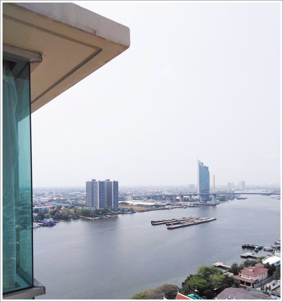 ให้เช่า-คอนโด-ลุมพินี-พาร์ค-ริเวอร์ไซด์-พระราม-3-วิวเจ้าพระยา-ชั้น-30-ห้องแต่งสวย-เฟอร์ครบครัน