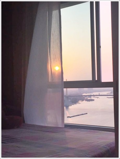 ให้เช่า-คอนโด-ลุมพินี-พาร์ค-ริเวอร์ไซด์-พระราม-3-วิวเจ้าพระยา-ชั้น-30-ห้องแต่งสวย-เฟอร์ครบครัน