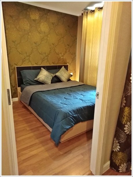 ให้เช่า-คอนโด-ลุมพินี-พาร์ค-ริเวอร์ไซด์-พระราม-3-วิวเจ้าพระยา-ชั้น-30-ห้องแต่งสวย-เฟอร์ครบครัน