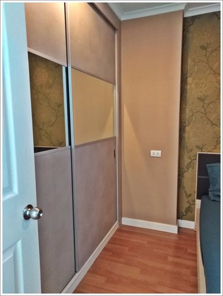 ให้เช่า-คอนโด-ลุมพินี-พาร์ค-ริเวอร์ไซด์-พระราม-3-วิวเจ้าพระยา-ชั้น-30-ห้องแต่งสวย-เฟอร์ครบครัน