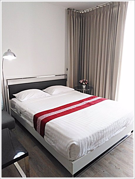 ให้เช่าถูก-คอนโด-ดิ-อิสสระ-ลาดพร้าว-ห้องมุม-วิวสวย-เฟอร์ครบครัน-เดินทางสะดวก-มีโปรอยู่นาน-ลดได้อีก