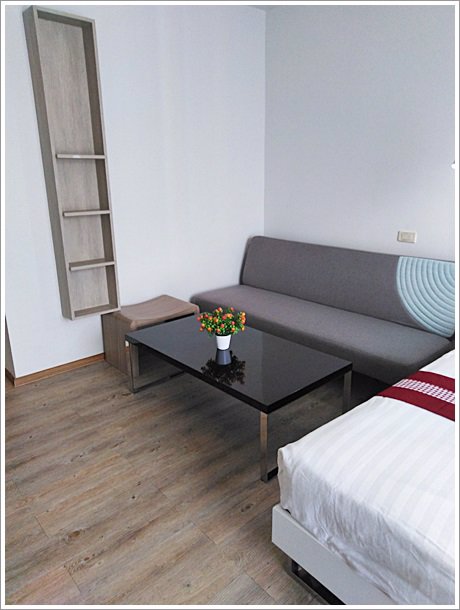 ให้เช่าถูก-คอนโด-ดิ-อิสสระ-ลาดพร้าว-ห้องมุม-วิวสวย-เฟอร์ครบครัน-เดินทางสะดวก-มีโปรอยู่นาน-ลดได้อีก