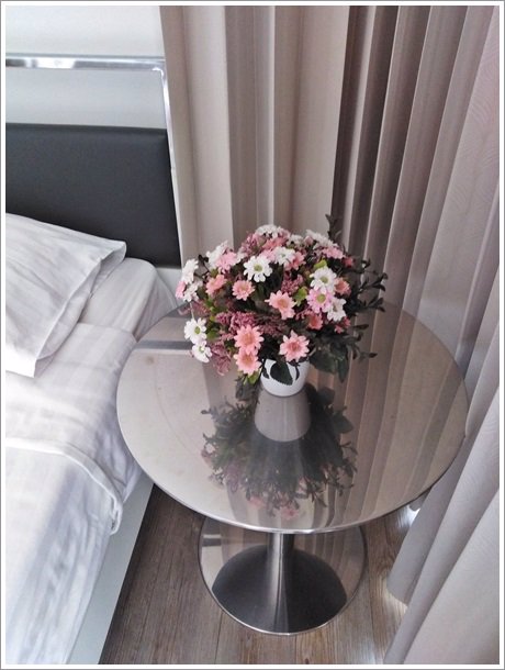 ให้เช่าถูก-คอนโด-ดิ-อิสสระ-ลาดพร้าว-ห้องมุม-วิวสวย-เฟอร์ครบครัน-เดินทางสะดวก-มีโปรอยู่นาน-ลดได้อีก