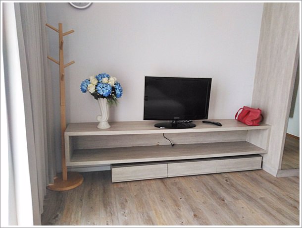 ให้เช่าถูก-คอนโด-ดิ-อิสสระ-ลาดพร้าว-ห้องมุม-วิวสวย-เฟอร์ครบครัน-เดินทางสะดวก-มีโปรอยู่นาน-ลดได้อีก