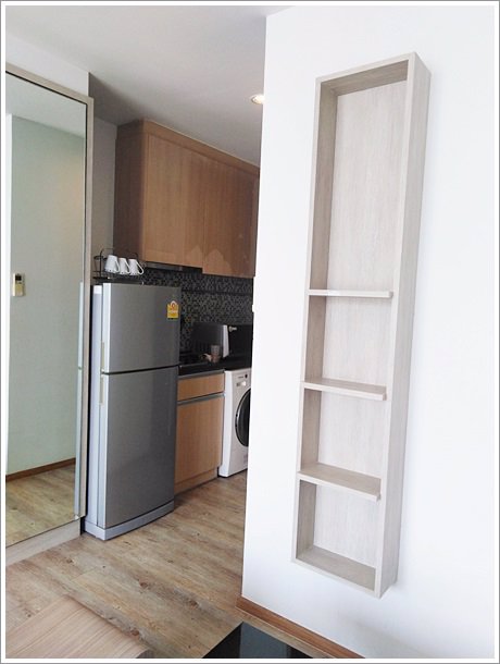 ให้เช่าถูก-คอนโด-ดิ-อิสสระ-ลาดพร้าว-ห้องมุม-วิวสวย-เฟอร์ครบครัน-เดินทางสะดวก-มีโปรอยู่นาน-ลดได้อีก