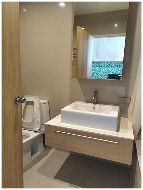 ให้เช่าถูก-คอนโด-ดิ-อิสสระ-ลาดพร้าว-ห้องมุม-วิวสวย-เฟอร์ครบครัน-เดินทางสะดวก-มีโปรอยู่นาน-ลดได้อีก