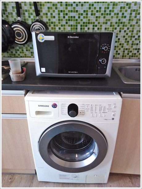 ให้เช่าถูก-คอนโด-ดิ-อิสสระ-ลาดพร้าว-ห้องมุม-วิวสวย-เฟอร์ครบครัน-เดินทางสะดวก-มีโปรอยู่นาน-ลดได้อีก