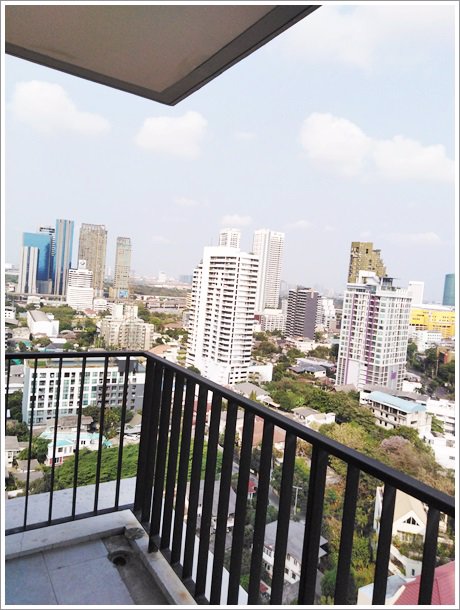 ให้เช่าถูก-คอนโด-ดิ-อิสสระ-ลาดพร้าว-ห้องมุม-วิวสวย-เฟอร์ครบครัน-เดินทางสะดวก-มีโปรอยู่นาน-ลดได้อีก