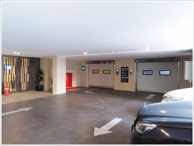 ด่วน-ให้เช่าถูก-คอนโด-รูเนะสุ-ทองหล่อ-5-ห้องใหม่-ห้องมุม-แต่งสวย-เฟอร์ครบครัน-เดินทางสะดวก-พร้อมอยู่