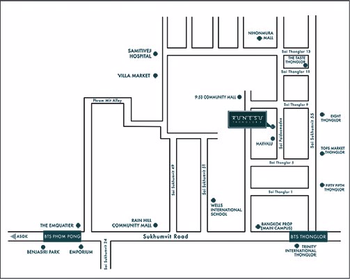 ด่วน-ให้เช่าถูก-คอนโด-รูเนะสุ-ทองหล่อ-5-ห้องใหม่-ห้องมุม-แต่งสวย-เฟอร์ครบครัน-เดินทางสะดวก-พร้อมอยู่