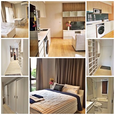 ด่วน-ให้เช่าถูก-คอนโด-รูเนะสุ-ทองหล่อ-5-ห้องใหม่-ห้องมุม-แต่งสวย-เฟอร์ครบครัน-เดินทางสะดวก-พร้อมอยู่