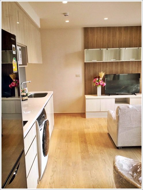 ด่วน-ให้เช่าถูก-คอนโด-รูเนะสุ-ทองหล่อ-5-ห้องใหม่-ห้องมุม-แต่งสวย-เฟอร์ครบครัน-เดินทางสะดวก-พร้อมอยู่