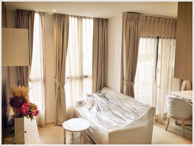 ด่วน-ให้เช่าถูก-คอนโด-รูเนะสุ-ทองหล่อ-5-ห้องใหม่-ห้องมุม-แต่งสวย-เฟอร์ครบครัน-เดินทางสะดวก-พร้อมอยู่