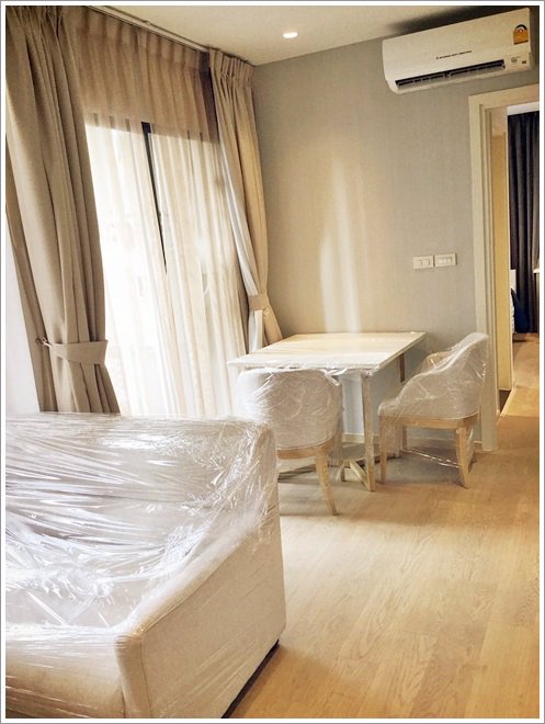 ด่วน-ให้เช่าถูก-คอนโด-รูเนะสุ-ทองหล่อ-5-ห้องใหม่-ห้องมุม-แต่งสวย-เฟอร์ครบครัน-เดินทางสะดวก-พร้อมอยู่