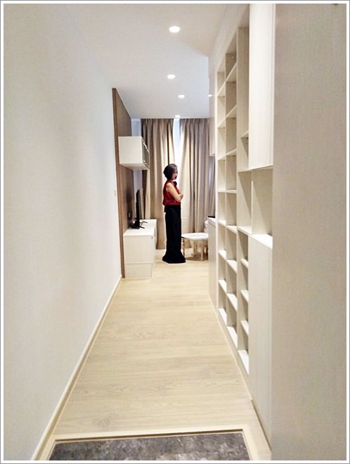 ด่วน-ให้เช่าถูก-คอนโด-รูเนะสุ-ทองหล่อ-5-ห้องใหม่-ห้องมุม-แต่งสวย-เฟอร์ครบครัน-เดินทางสะดวก-พร้อมอยู่