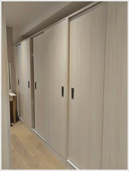 ด่วน-ให้เช่าถูก-คอนโด-รูเนะสุ-ทองหล่อ-5-ห้องใหม่-ห้องมุม-แต่งสวย-เฟอร์ครบครัน-เดินทางสะดวก-พร้อมอยู่