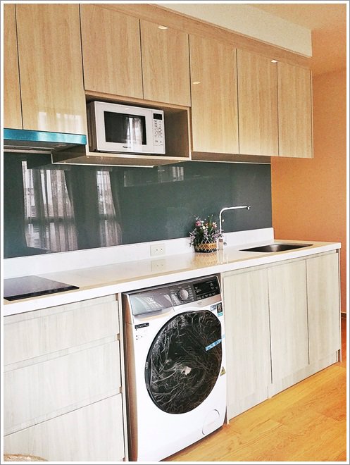 ด่วน-ให้เช่าถูก-คอนโด-รูเนะสุ-ทองหล่อ-5-ห้องใหม่-ห้องมุม-แต่งสวย-เฟอร์ครบครัน-เดินทางสะดวก-พร้อมอยู่