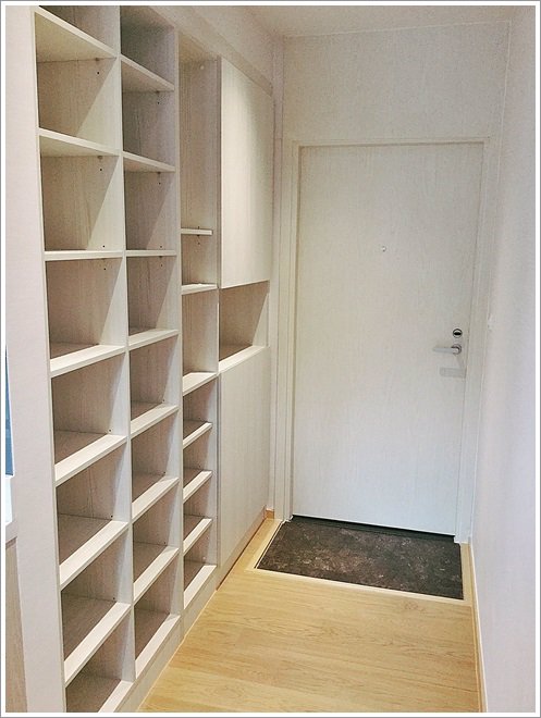 ด่วน-ให้เช่าถูก-คอนโด-รูเนะสุ-ทองหล่อ-5-ห้องใหม่-ห้องมุม-แต่งสวย-เฟอร์ครบครัน-เดินทางสะดวก-พร้อมอยู่