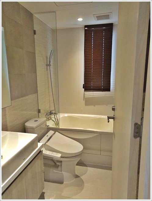 ด่วน-ให้เช่าถูก-คอนโด-รูเนะสุ-ทองหล่อ-5-ห้องใหม่-ห้องมุม-แต่งสวย-เฟอร์ครบครัน-เดินทางสะดวก-พร้อมอยู่