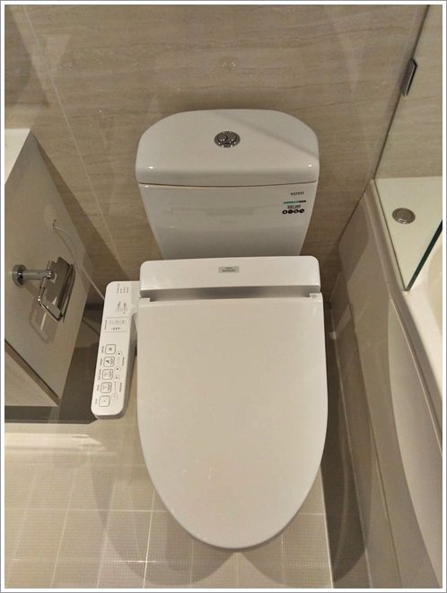 ด่วน-ให้เช่าถูก-คอนโด-รูเนะสุ-ทองหล่อ-5-ห้องใหม่-ห้องมุม-แต่งสวย-เฟอร์ครบครัน-เดินทางสะดวก-พร้อมอยู่