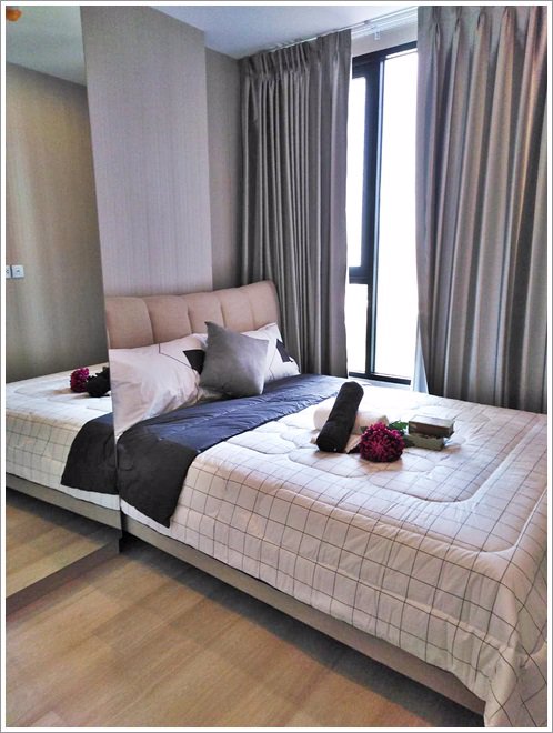 ด่วน-ให้เช่า-คอนโด-ไนท์บริดจ์-ไพร์มสาทร-ห้องสไตล์-โมโนเพล็กซ์-ห้องใหม่-แต่งสวย-เฟอร์ครบ-พร้อมอยู่