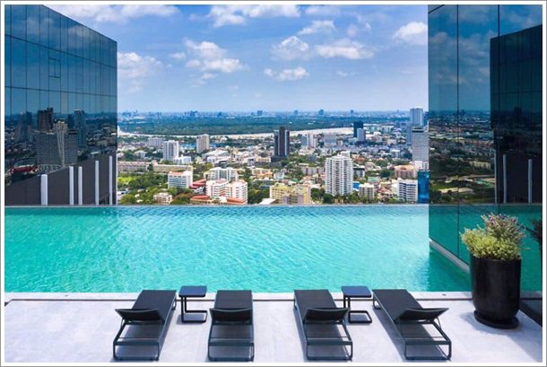 ด่วน-ให้เช่า-คอนโด-ไนท์บริดจ์-ไพร์มสาทร-ห้องสไตล์-โมโนเพล็กซ์-ห้องใหม่-แต่งสวย-เฟอร์ครบ-พร้อมอยู่