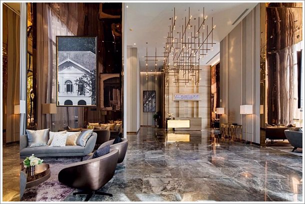 ด่วน-ให้เช่า-คอนโด-ไนท์บริดจ์-ไพร์มสาทร-ห้องสไตล์-โมโนเพล็กซ์-ห้องใหม่-แต่งสวย-เฟอร์ครบ-พร้อมอยู่