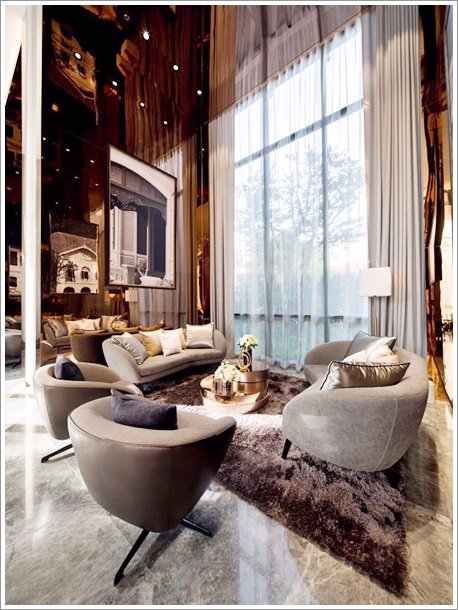 ด่วน-ให้เช่า-คอนโด-ไนท์บริดจ์-ไพร์มสาทร-ห้องสไตล์-โมโนเพล็กซ์-ห้องใหม่-แต่งสวย-เฟอร์ครบ-พร้อมอยู่