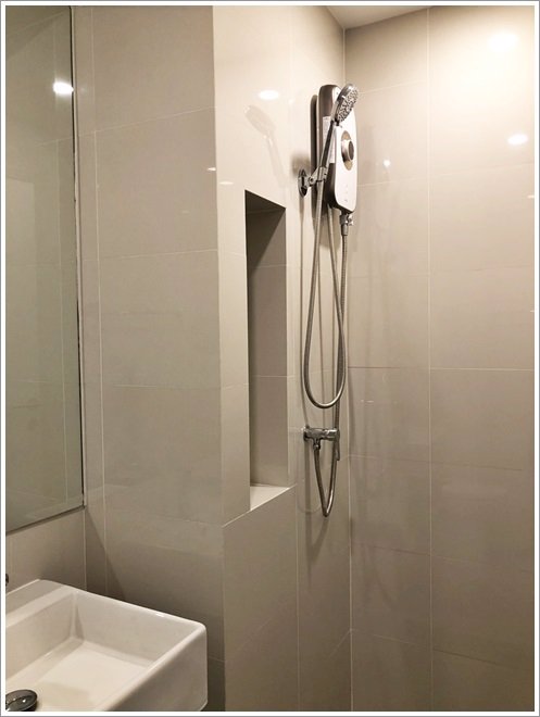 ด่วน-ให้เช่า-คอนโด-ไนท์บริดจ์-ไพร์มสาทร-ห้องสไตล์-โมโนเพล็กซ์-ห้องใหม่-แต่งสวย-เฟอร์ครบ-พร้อมอยู่