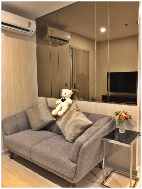 ด่วน-ให้เช่า-คอนโด-ไนท์บริดจ์-ไพร์มสาทร-ห้องสไตล์-โมโนเพล็กซ์-ห้องใหม่-แต่งสวย-เฟอร์ครบ-พร้อมอยู่