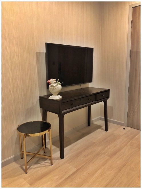 ด่วน-ให้เช่า-คอนโด-ไนท์บริดจ์-ไพร์มสาทร-ห้องสไตล์-โมโนเพล็กซ์-ห้องใหม่-แต่งสวย-เฟอร์ครบ-พร้อมอยู่