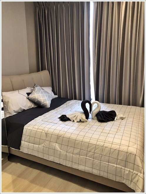 ด่วน-ให้เช่า-คอนโด-ไนท์บริดจ์-ไพร์มสาทร-ห้องสไตล์-โมโนเพล็กซ์-ห้องใหม่-แต่งสวย-เฟอร์ครบ-พร้อมอยู่