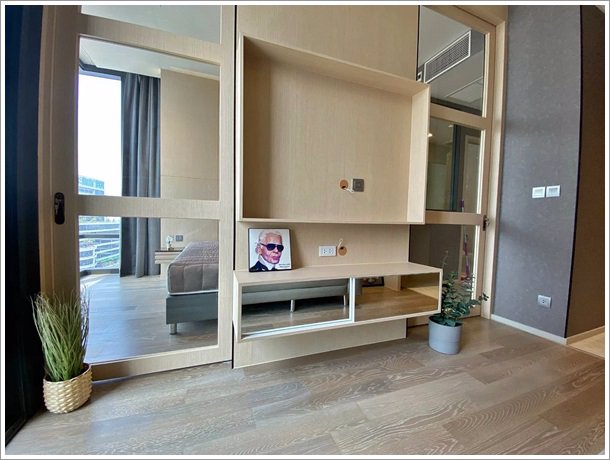 ด่วน-ให้เช่าคอนโด-แอชตัน-สีลม-ห้องบิ้วท์อิน-แต่งสวย-เฟอร์ครบครัน-เดินทางสะดวก-อยู่ย่านใจกลางธุรกิจ